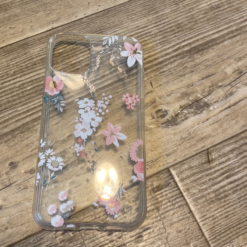 case